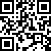 https://imna.ir/x9Bbr