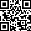 https://imna.ir/x6htQ