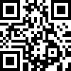 https://imna.ir/x8QDG