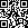 https://imna.ir/x6vPg