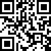 https://imna.ir/x7ykD