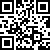 https://imna.ir/x3n7d