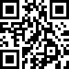 https://imna.ir/xbrxT