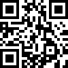 https://imna.ir/x98Nj