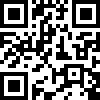 https://imna.ir/x8Xdx