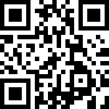 https://imna.ir/x6hHg