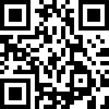 https://imna.ir/x8XZm
