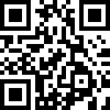 https://imna.ir/x9BYt