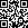 https://imna.ir/x6SMJ