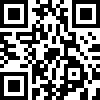 https://imna.ir/x8kxd