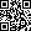 https://imna.ir/xbpRD