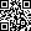 https://imna.ir/x6tvt