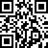 https://imna.ir/x6BVf