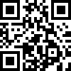 https://imna.ir/x7jk8