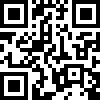https://imna.ir/x6CTm