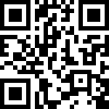 https://imna.ir/x8X6Q