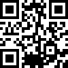 https://imna.ir/x7WR7