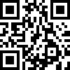 https://imna.ir/x8bHG
