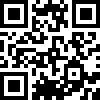 https://imna.ir/x9Sdf
