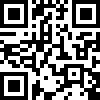 https://imna.ir/x6Qfv