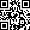 https://imna.ir/x9BNM