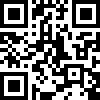 https://imna.ir/x74Xq