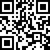 https://imna.ir/x7d7q