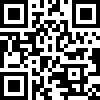https://imna.ir/x9TZy