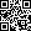 https://imna.ir/x9RmR