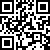 https://imna.ir/x8Wbs