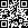 https://imna.ir/x8Mbn