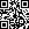 https://imna.ir/xbgqq
