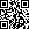 https://imna.ir/xbzcv