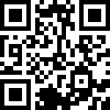 https://imna.ir/x6S6h