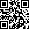 https://imna.ir/x7t2h