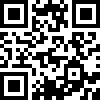 https://imna.ir/x9NsR