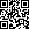 https://imna.ir/x5Sfk