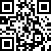 https://imna.ir/x7ppm