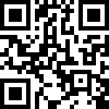 https://imna.ir/xbqKN