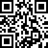 https://imna.ir/x6gCW