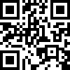 https://imna.ir/x9bMn