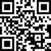 https://imna.ir/xbw7y
