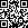 https://imna.ir/x4L3m