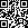 https://imna.ir/x6Hxd