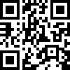 https://imna.ir/x9DLL