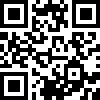 https://imna.ir/x9Pk6