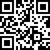 https://imna.ir/x8gYB