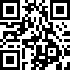 https://imna.ir/x8yk7
