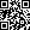 https://imna.ir/x7WD6