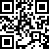 https://imna.ir/x9w82